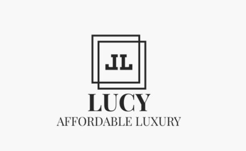 Lucy 
